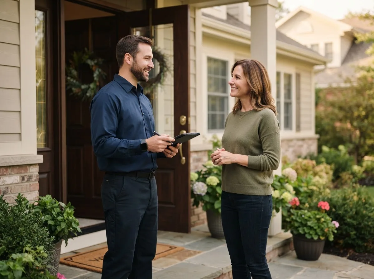 Water damage restoration FAQs for Ardenvoir, WA